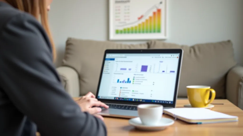Digital Marketing Basics learning journey