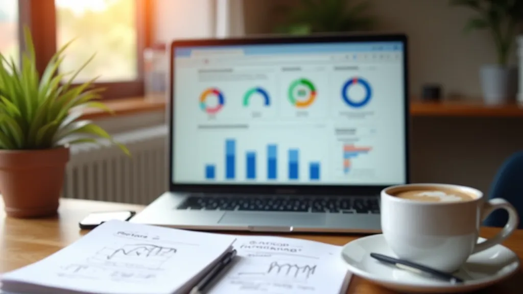 Social Media Strategy course preview